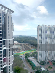 The Bayshore (D16), Condominium #198377722